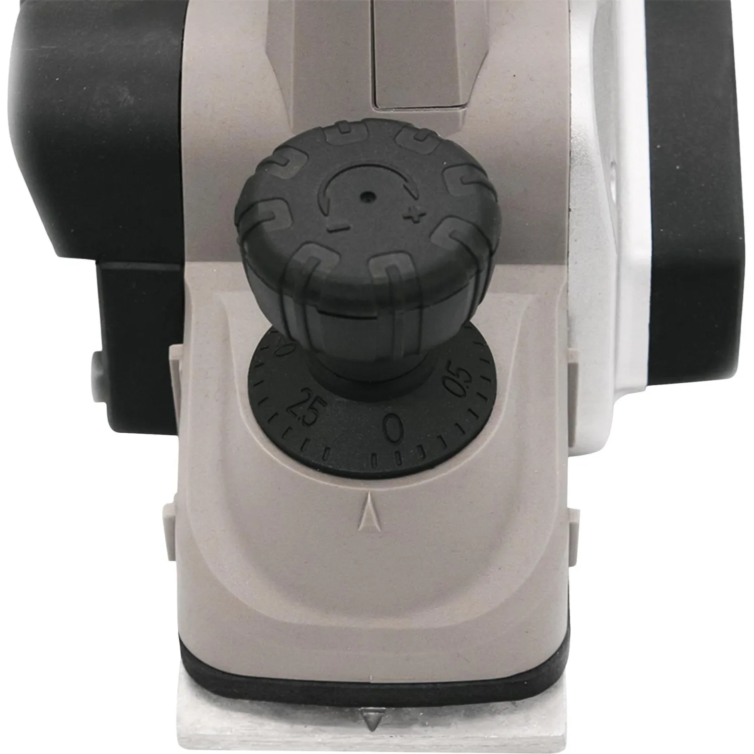 Электрорубанок CROWN CT14019X