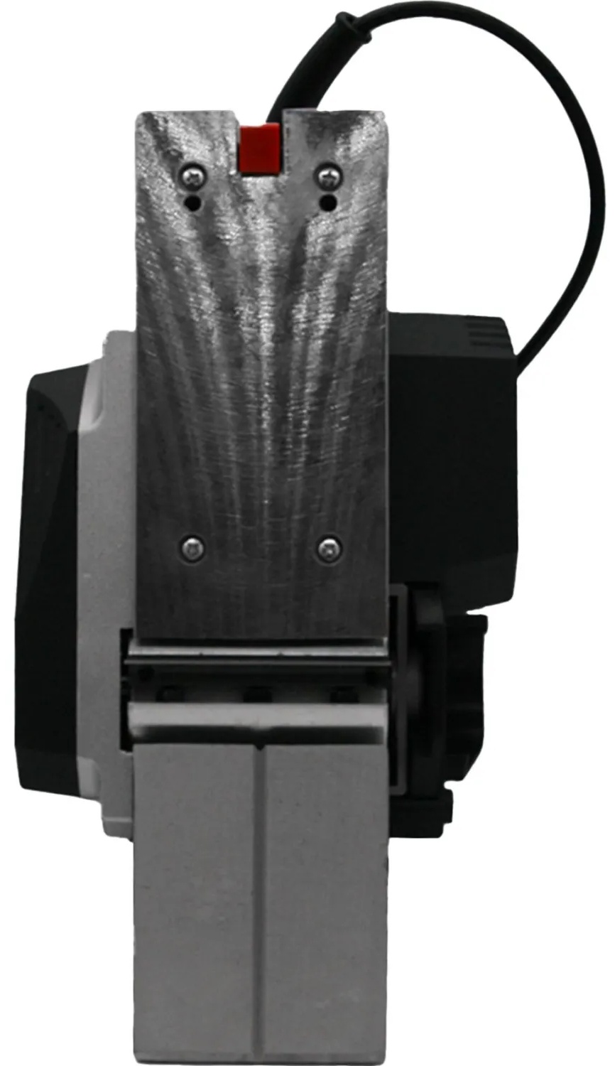 Электрорубанок CROWN CT14019X