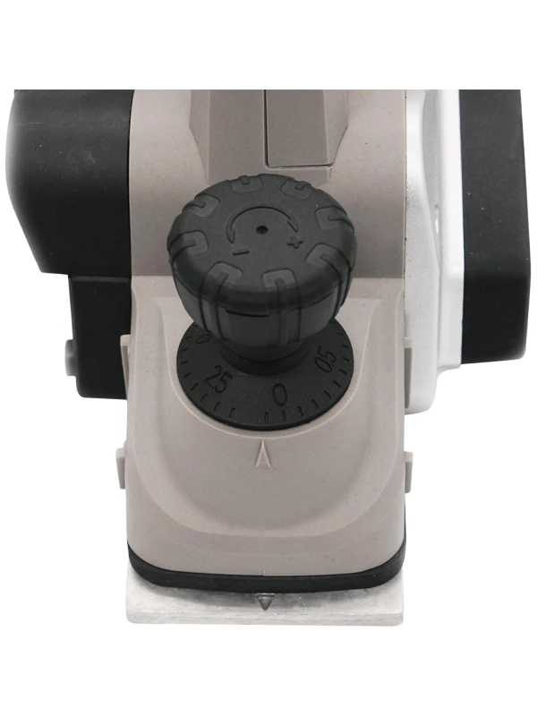 Электрорубанок CROWN CT14019X