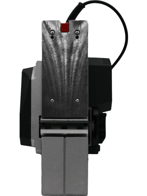 Электрорубанок CROWN CT14019X