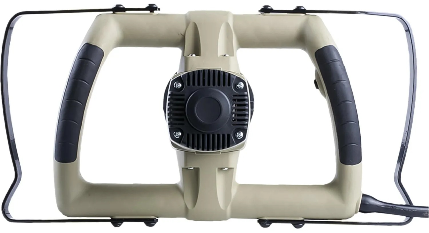 Дрель-миксер CROWN CT10049