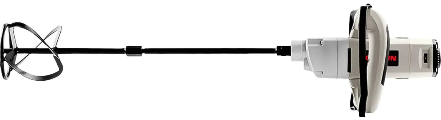 Дрель-миксер CROWN CT10049