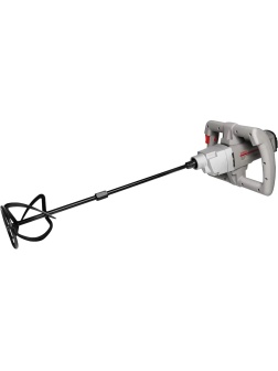 Дрель-миксер CROWN CT10049