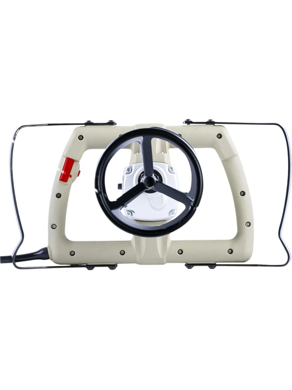 Дрель-миксер CROWN CT10049