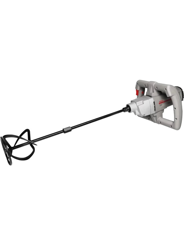 Дрель-миксер CROWN CT10049