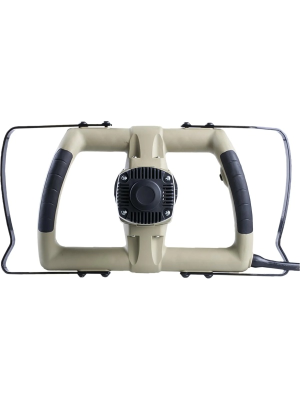 Дрель-миксер CROWN CT10049