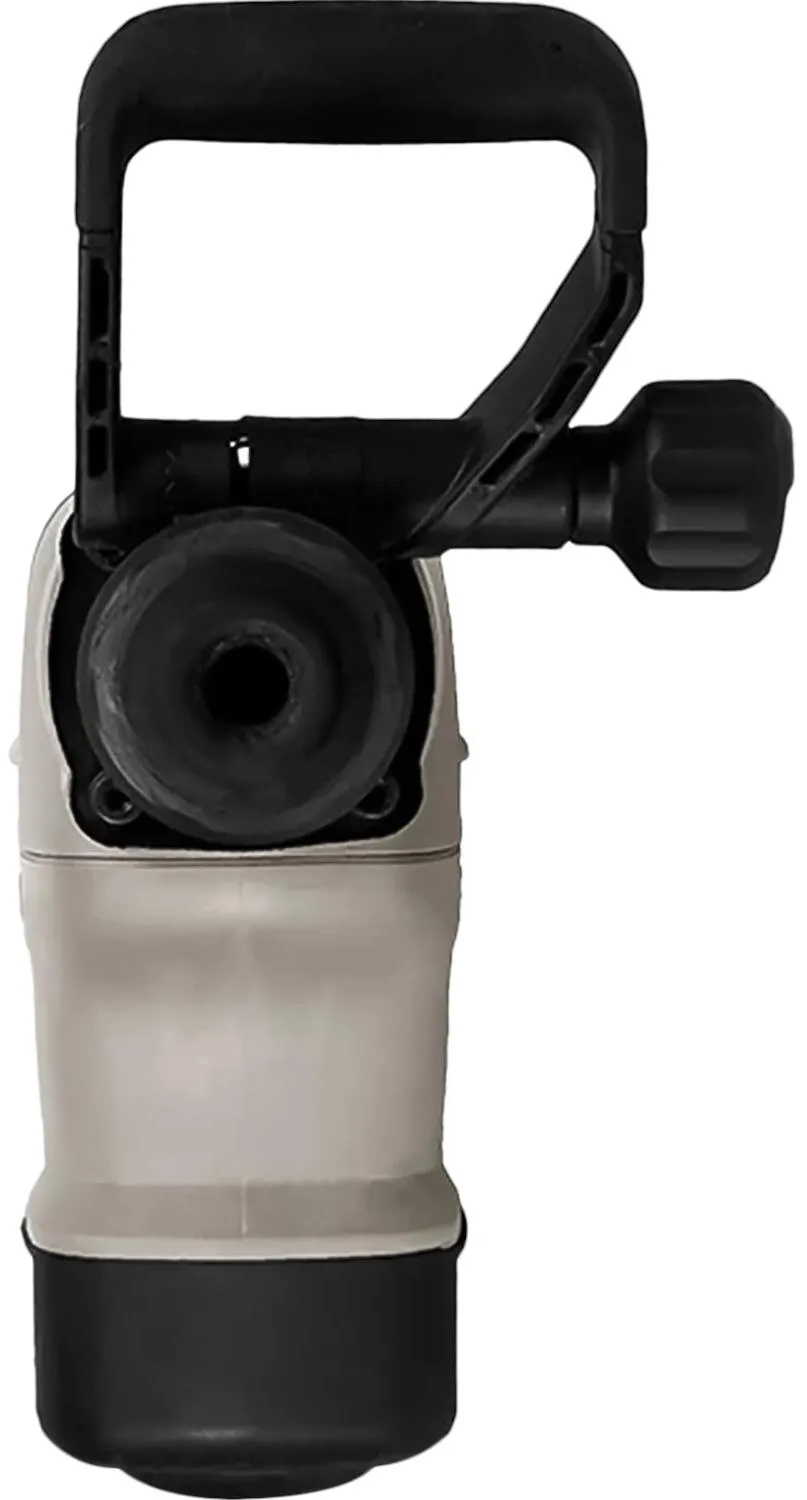 Отбойный молоток CROWN CT18123V BMC