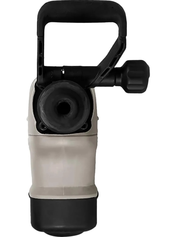 Отбойный молоток CROWN CT18123V BMC