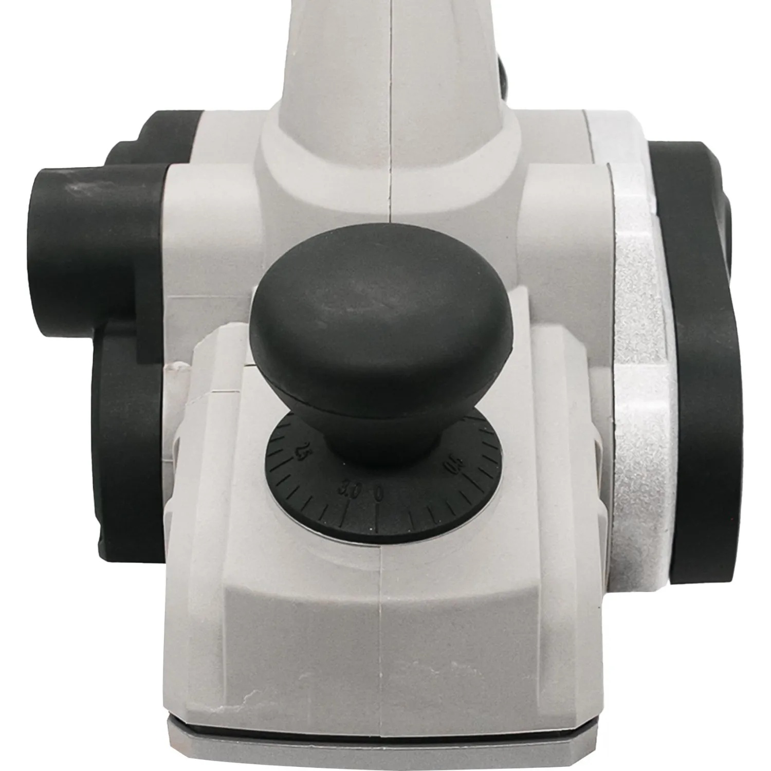 Электрорубанок CROWN CT14026