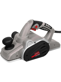 Электрорубанок CROWN CT14026