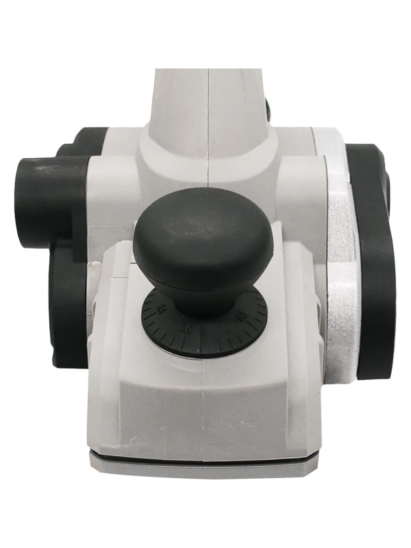 Электрорубанок CROWN CT14026