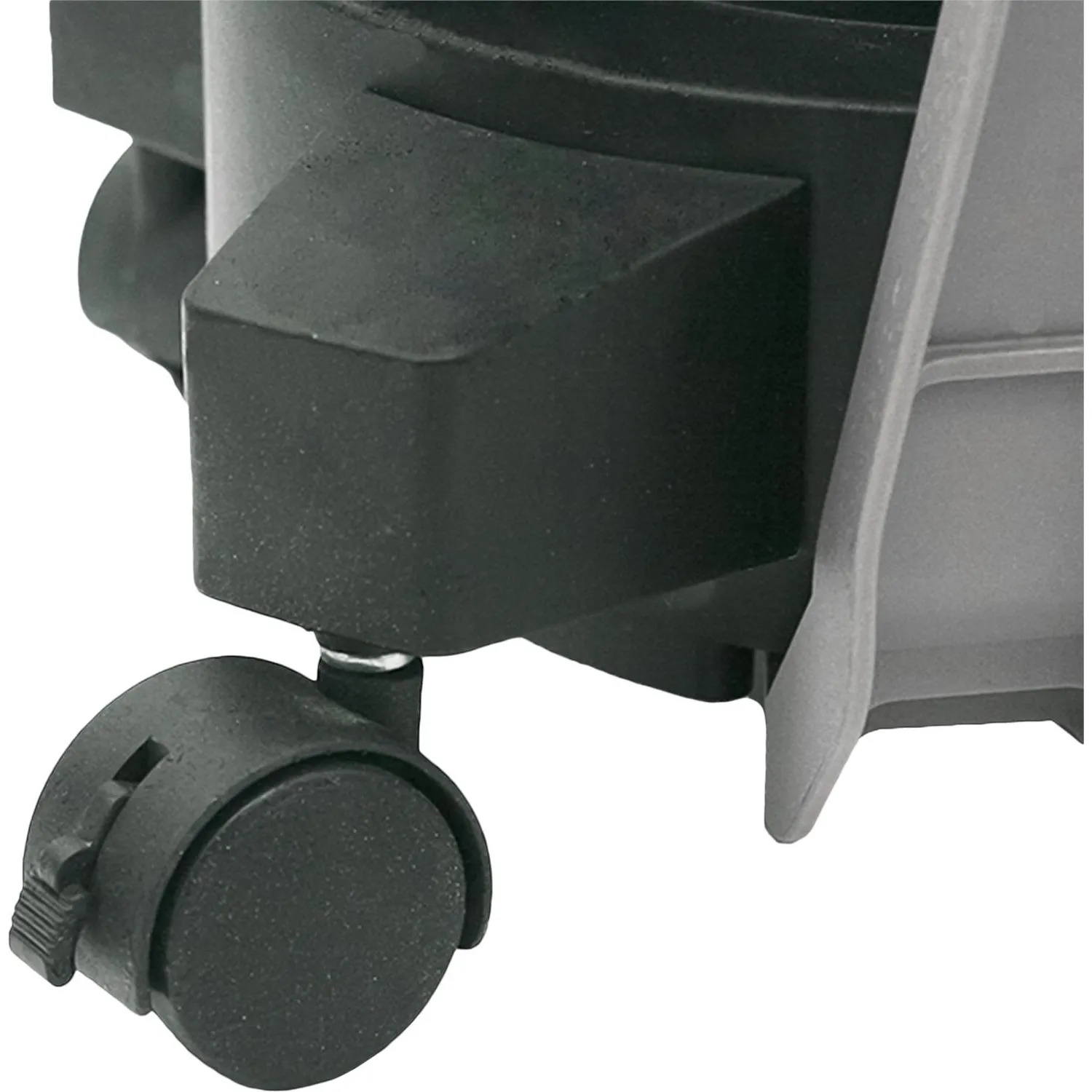 Краскопульт CROWN CT31015