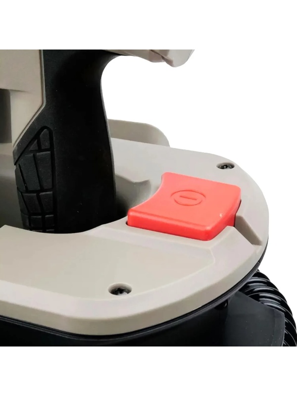 Краскопульт CROWN CT31015