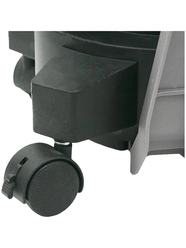 Краскопульт CROWN CT31015