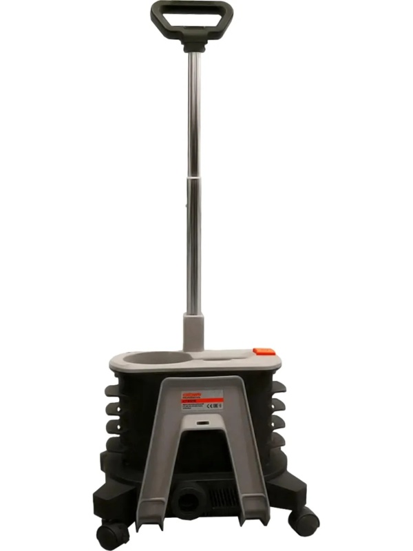 Краскопульт CROWN CT31015