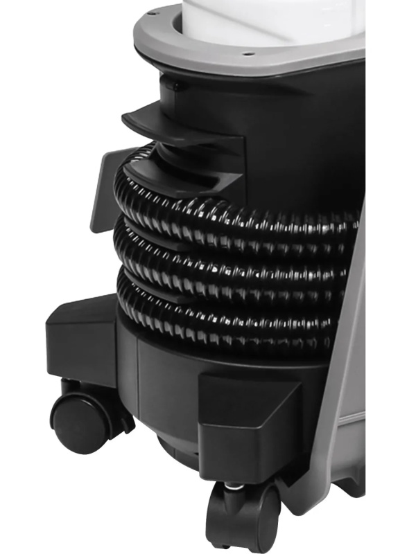 Краскопульт CROWN CT31015