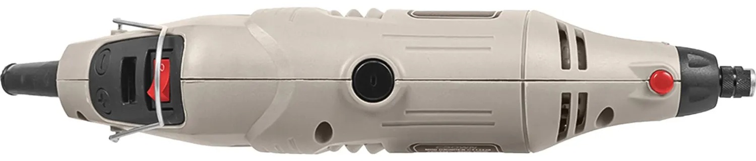 Гравер сетевой CT13428 BMC