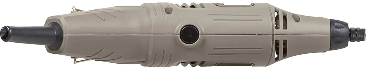 Гравер сетевой CT13428 BMC