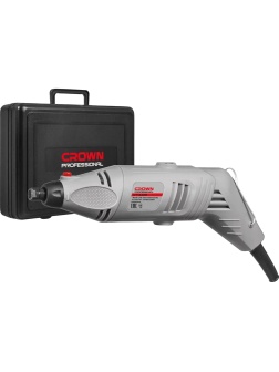 Гравер сетевой CT13428 BMC