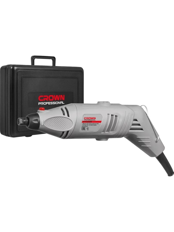 Гравер сетевой CT13428 BMC