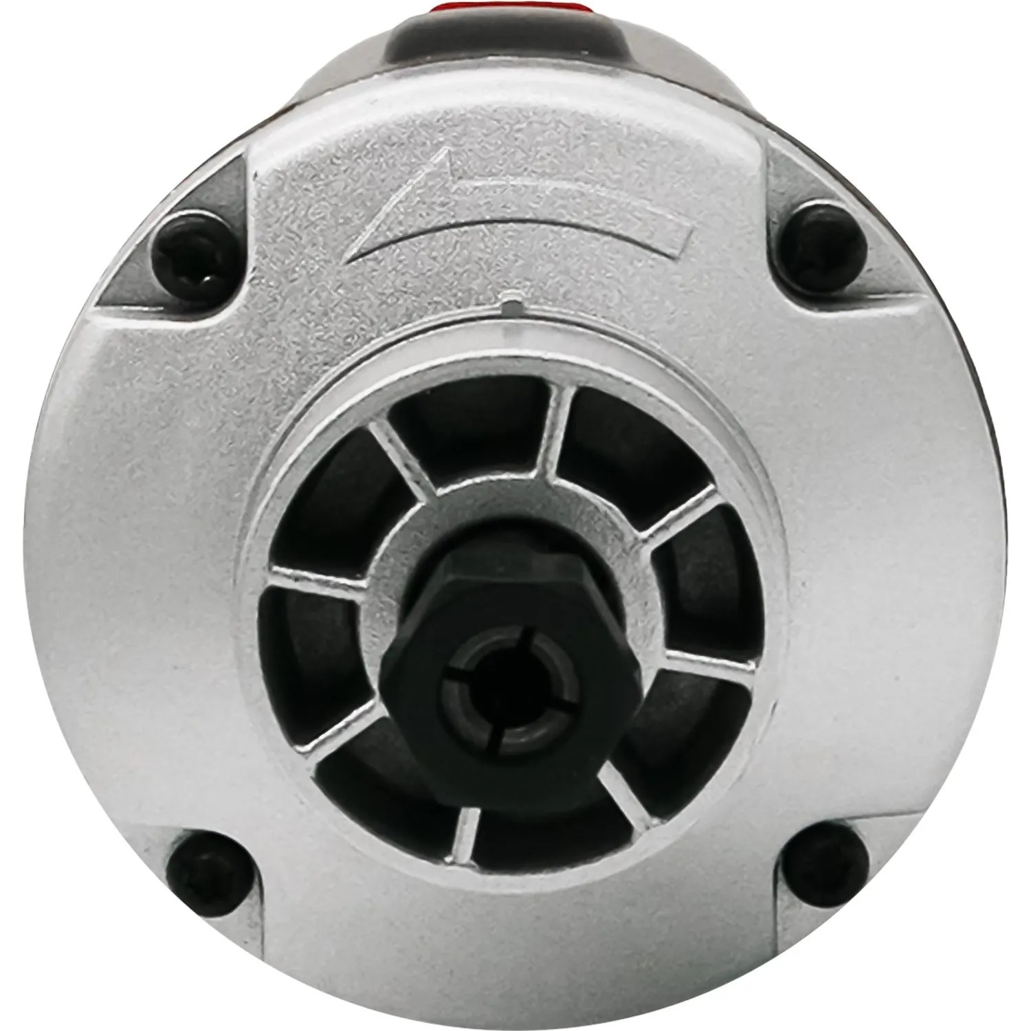 Шлифмашина прямая CROWN CT13314