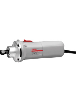 Шлифмашина прямая CROWN CT13314