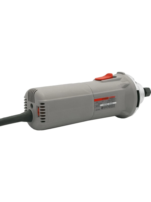 Шлифмашина прямая CROWN CT13314