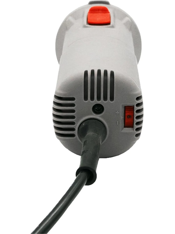 Шлифмашина прямая CROWN CT13314