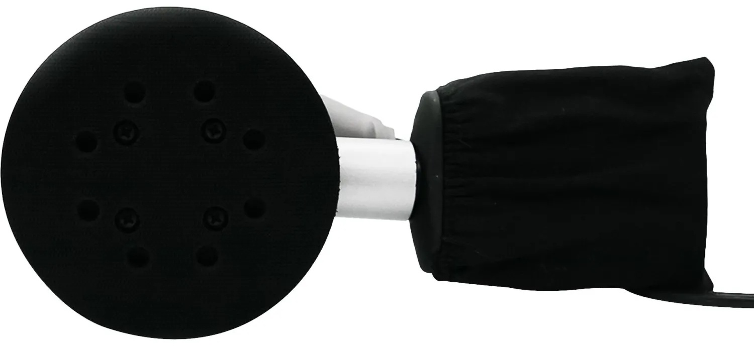 Шлифмашина эксцентриковая CROWN CT13394