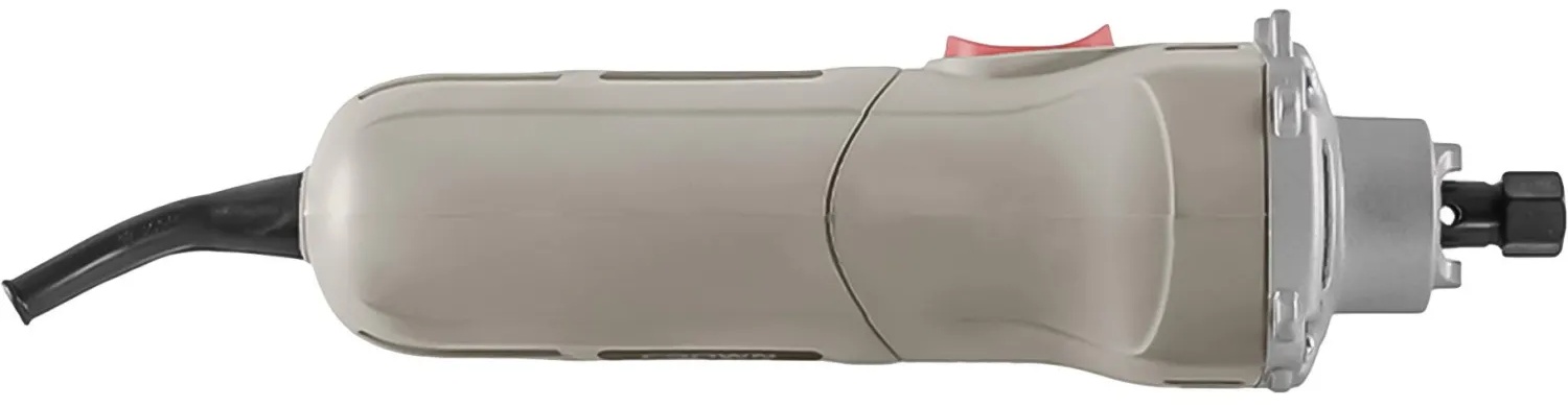 Шлифмашина прямая CROWN CT13308