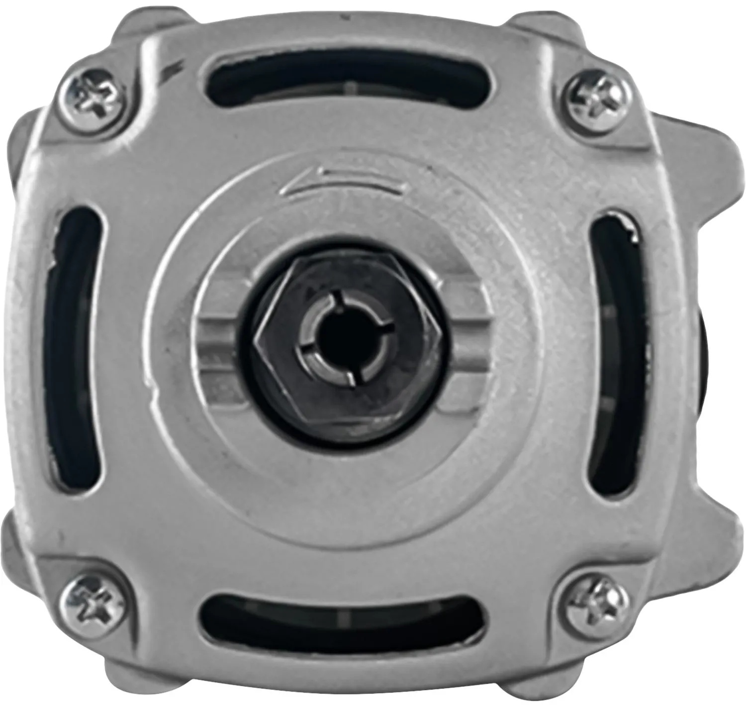 Шлифмашина прямая CROWN CT13308