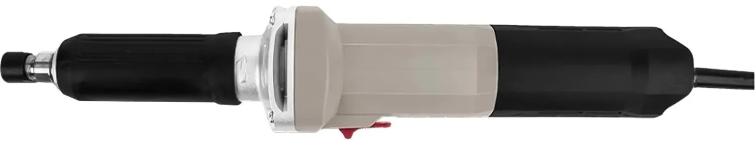 Шлифмашина прямая CROWN CT13577