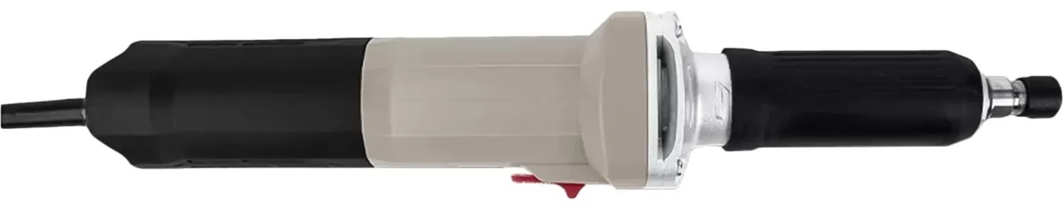 Шлифмашина прямая CROWN CT13577