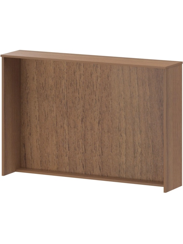 Модуль прямой PT Арго А-554 орех гварнери 1660