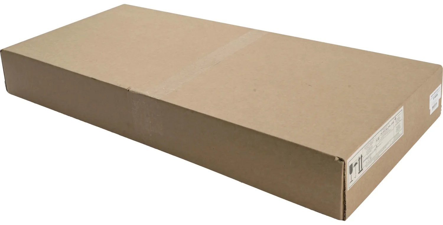 Весы напольные медицинские электронные ВМЭН-200-50/100-СТ-А, с пов., шт