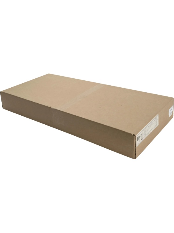 Весы напольные медицинские электронные ВМЭН-200-50/100-СТ-А, с пов., шт