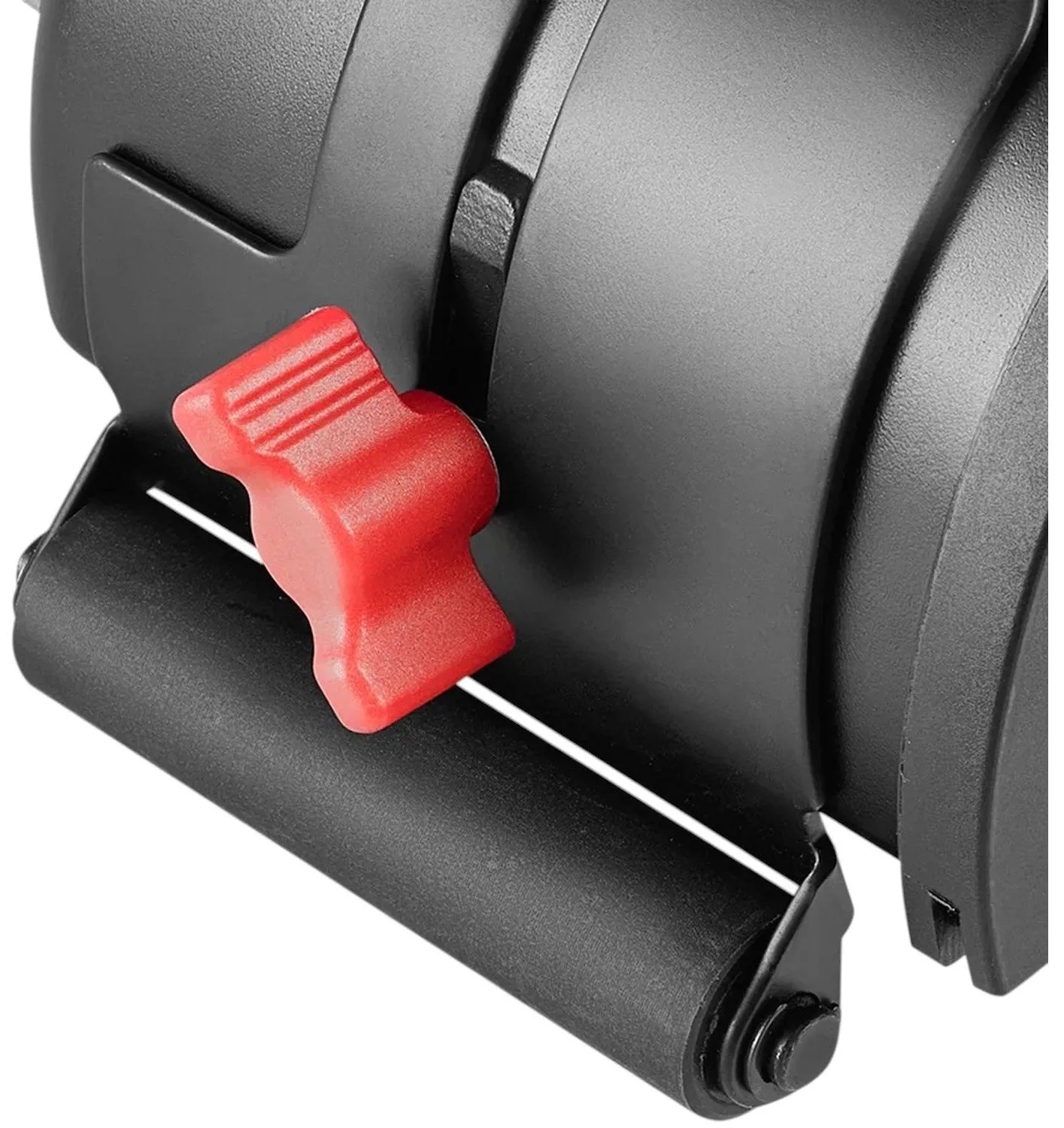 Шлифмашина щеточная CROWN CT13551-110RSV