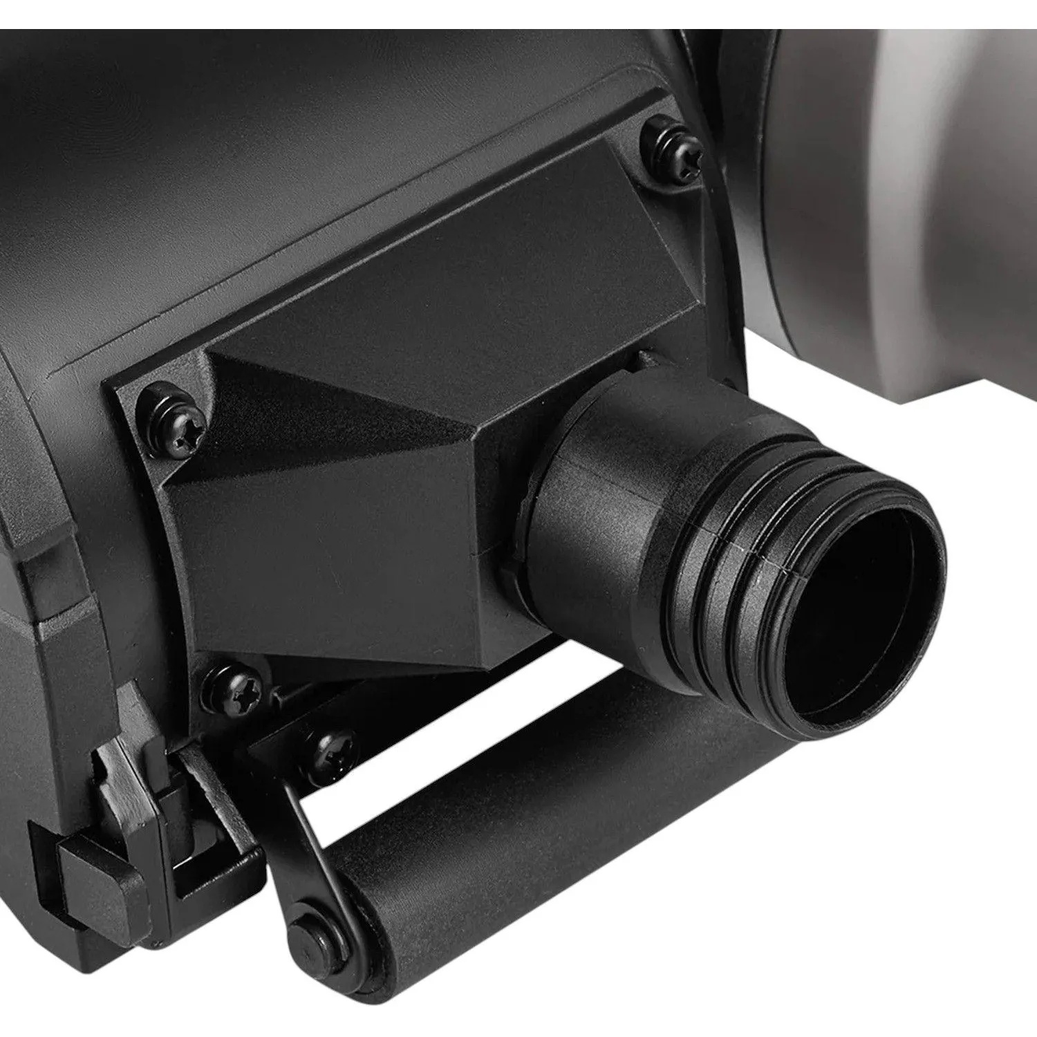 Шлифмашина щеточная CROWN CT13551-110RSV