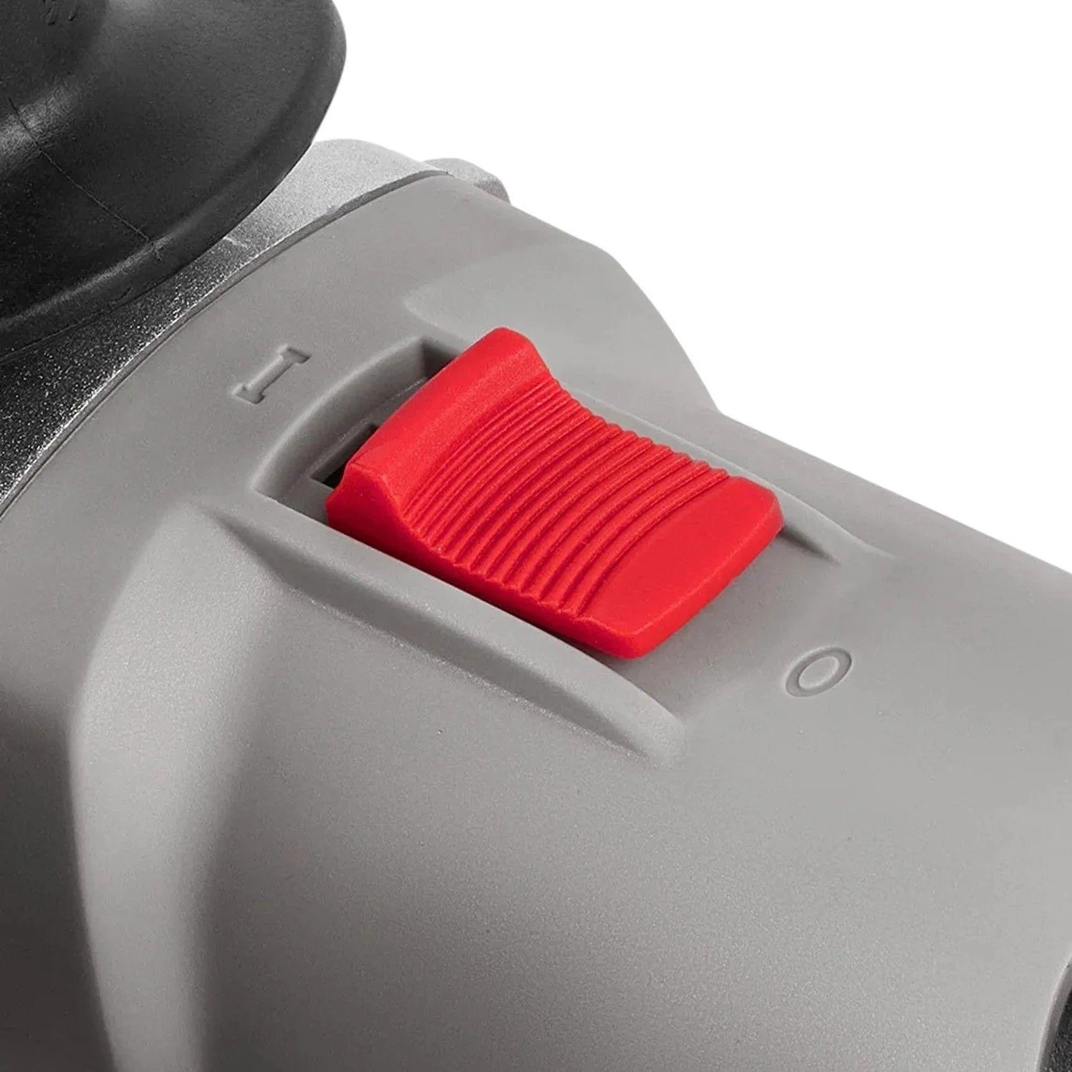 Шлифмашина щеточная CROWN CT13551-110RSV