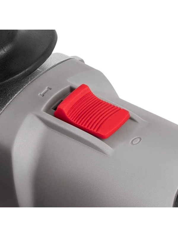 Шлифмашина щеточная CROWN CT13551-110RSV