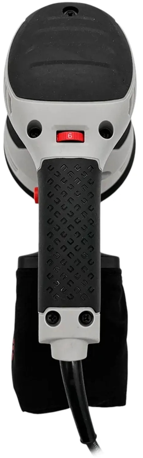 Шлифмашина эксцентриковая CROWN CT13663V