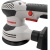 Шлифмашина эксцентриковая CROWN CT13663V
