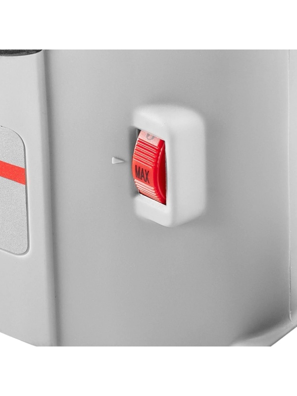 Фрезер CROWN CT11012