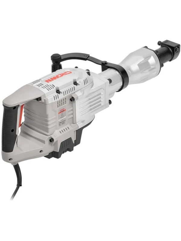 Отбойный молоток CROWN CT18185 BMC