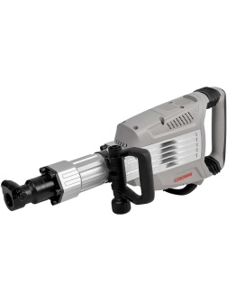 Отбойный молоток CROWN CT18124 BMC