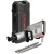 Отбойный молоток CROWN CT18124 BMC