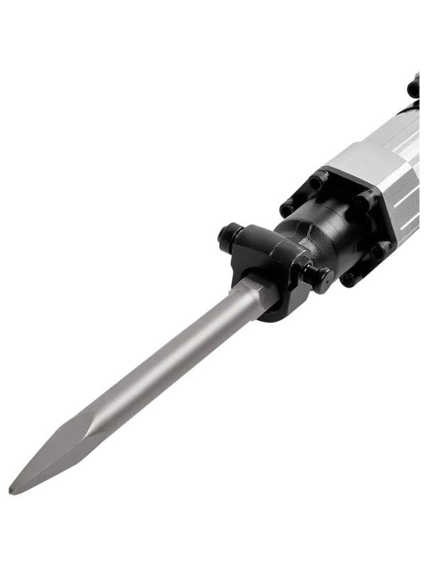 Отбойный молоток CROWN CT18124 BMC