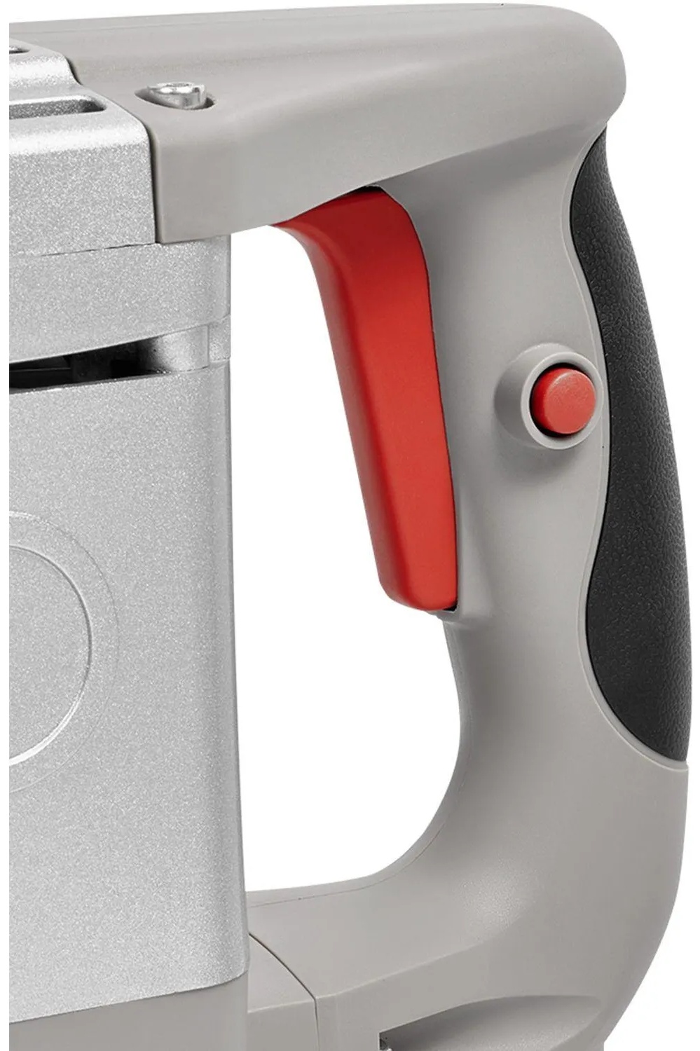 Отбойный молоток CROWN CT18024 BMC