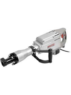 Отбойный молоток CROWN CT18024 BMC