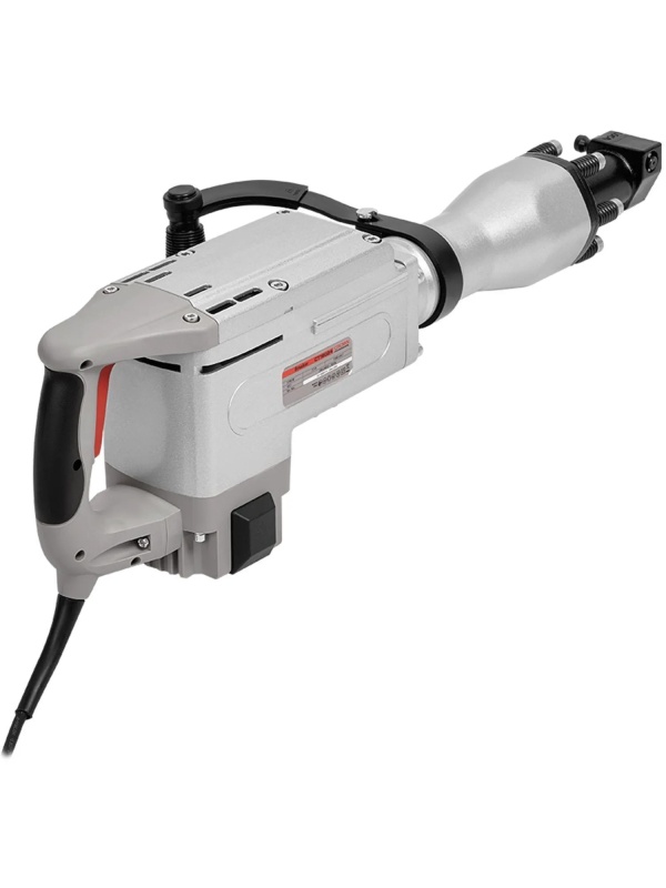 Отбойный молоток CROWN CT18024 BMC